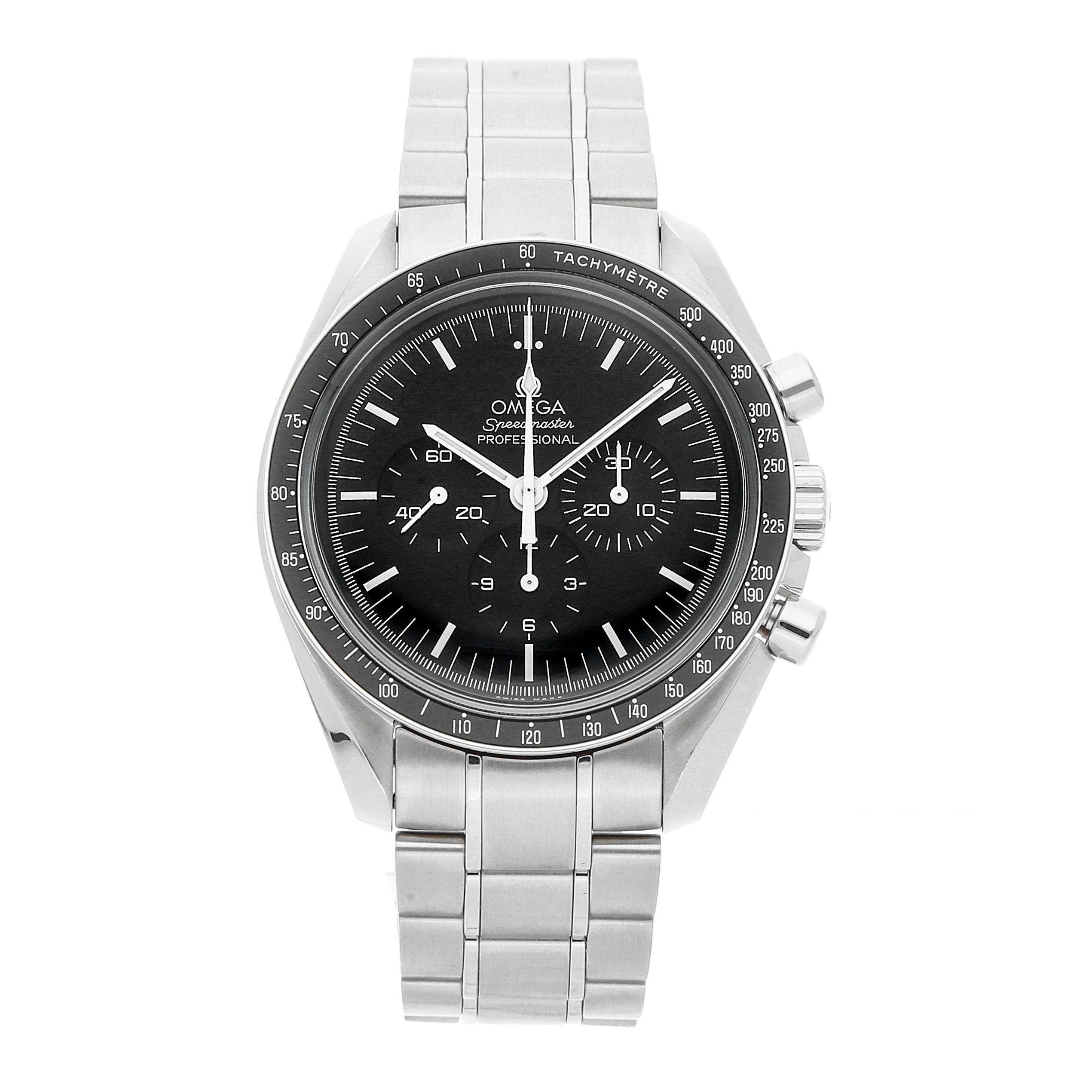 Costo on sale omega seamaster