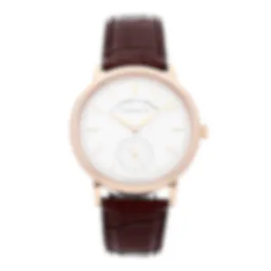 A Lange Sohne Pre Owned Luxury Watches Watchbox