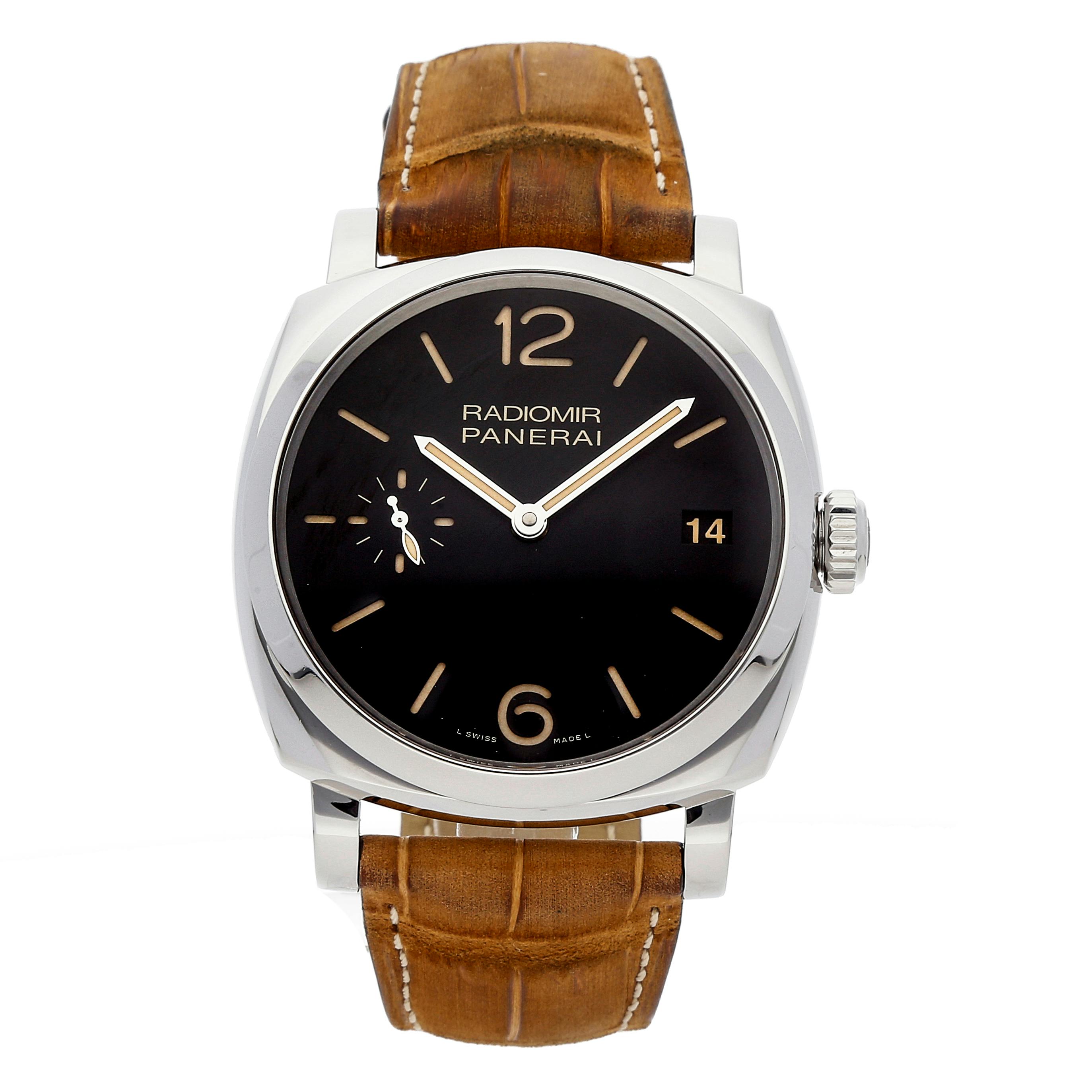 panerai watches for sale