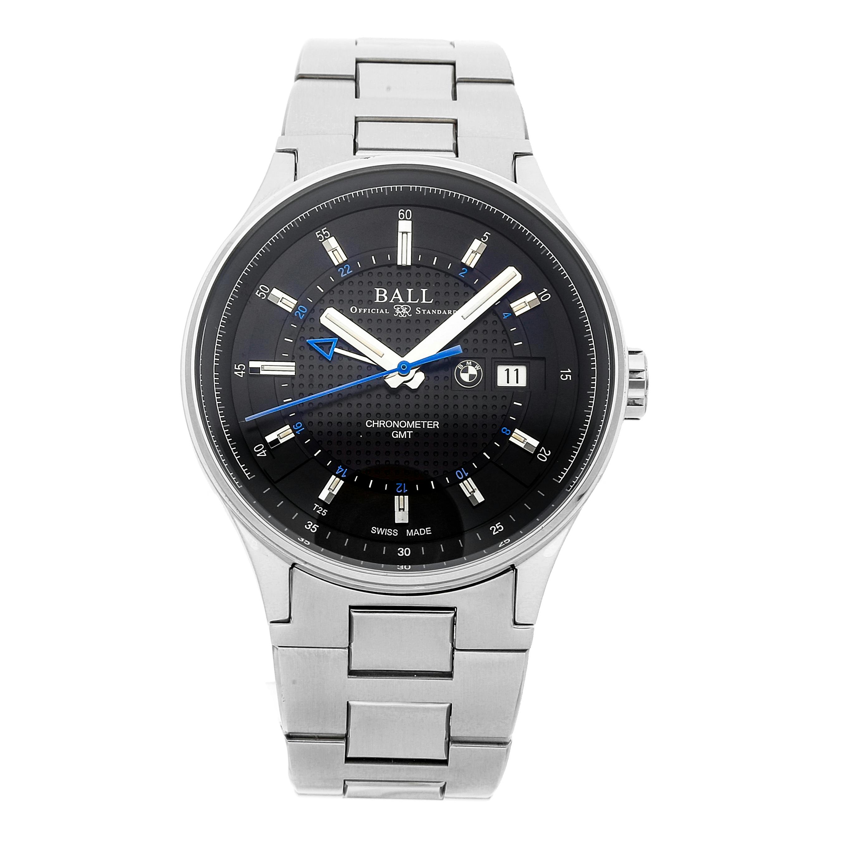 ball watch clearance