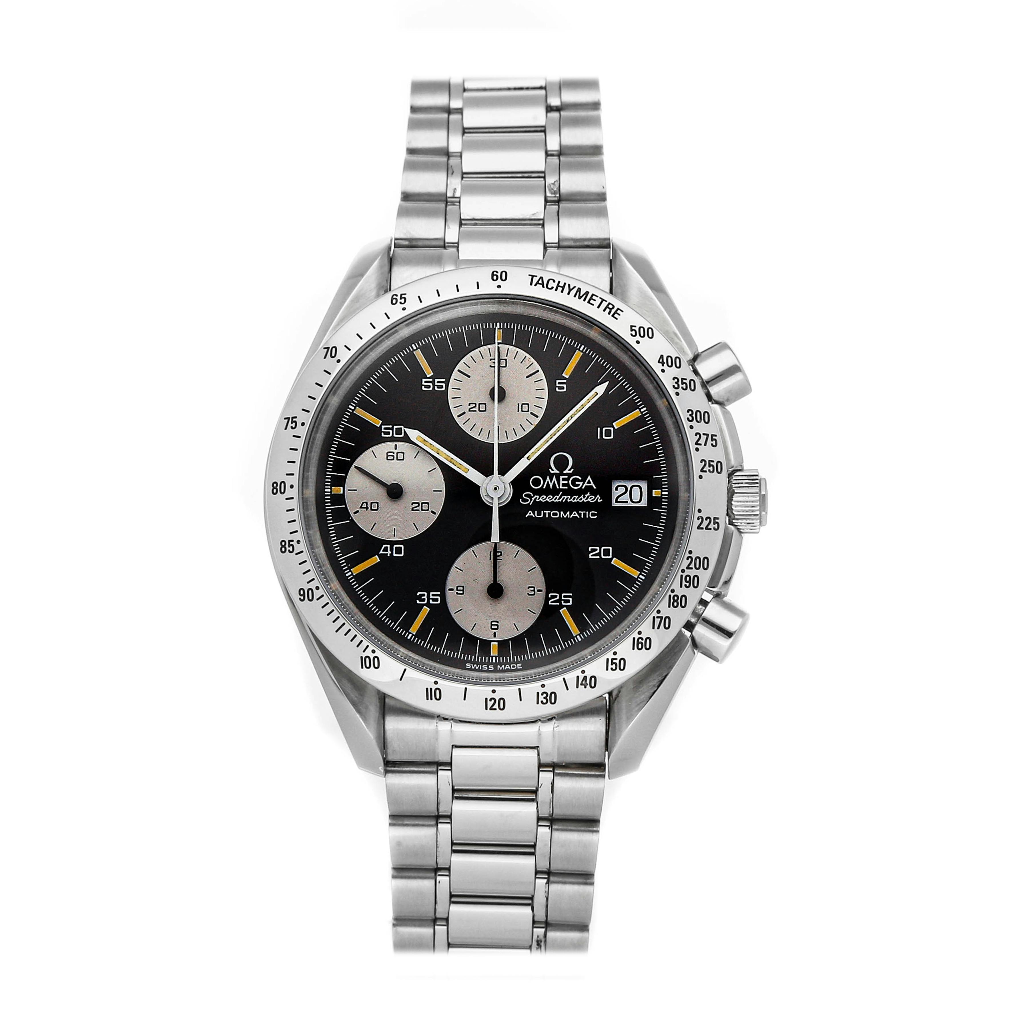 Omega 35115000 online