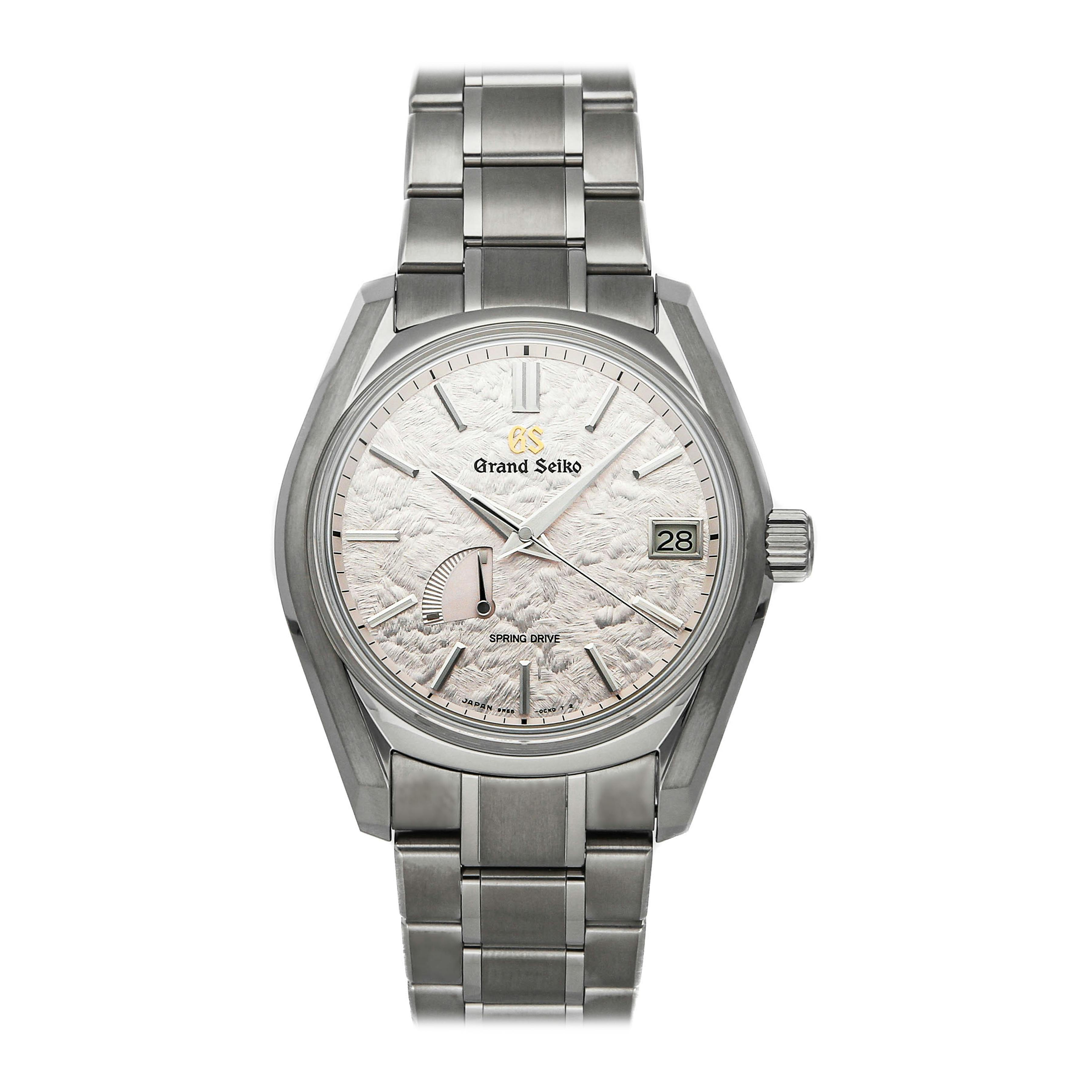 seiko sbga413