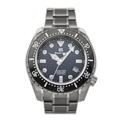 Pre-Owned Grand Seiko Professional Diver Hi-Beat Limited Edition SBGH257