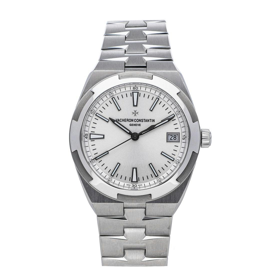 the meaning of cognitive development