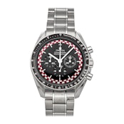 Pre-Owned Omega Speedmaster Moonwatch Professional Chronograph 311.30.42.30.01.004