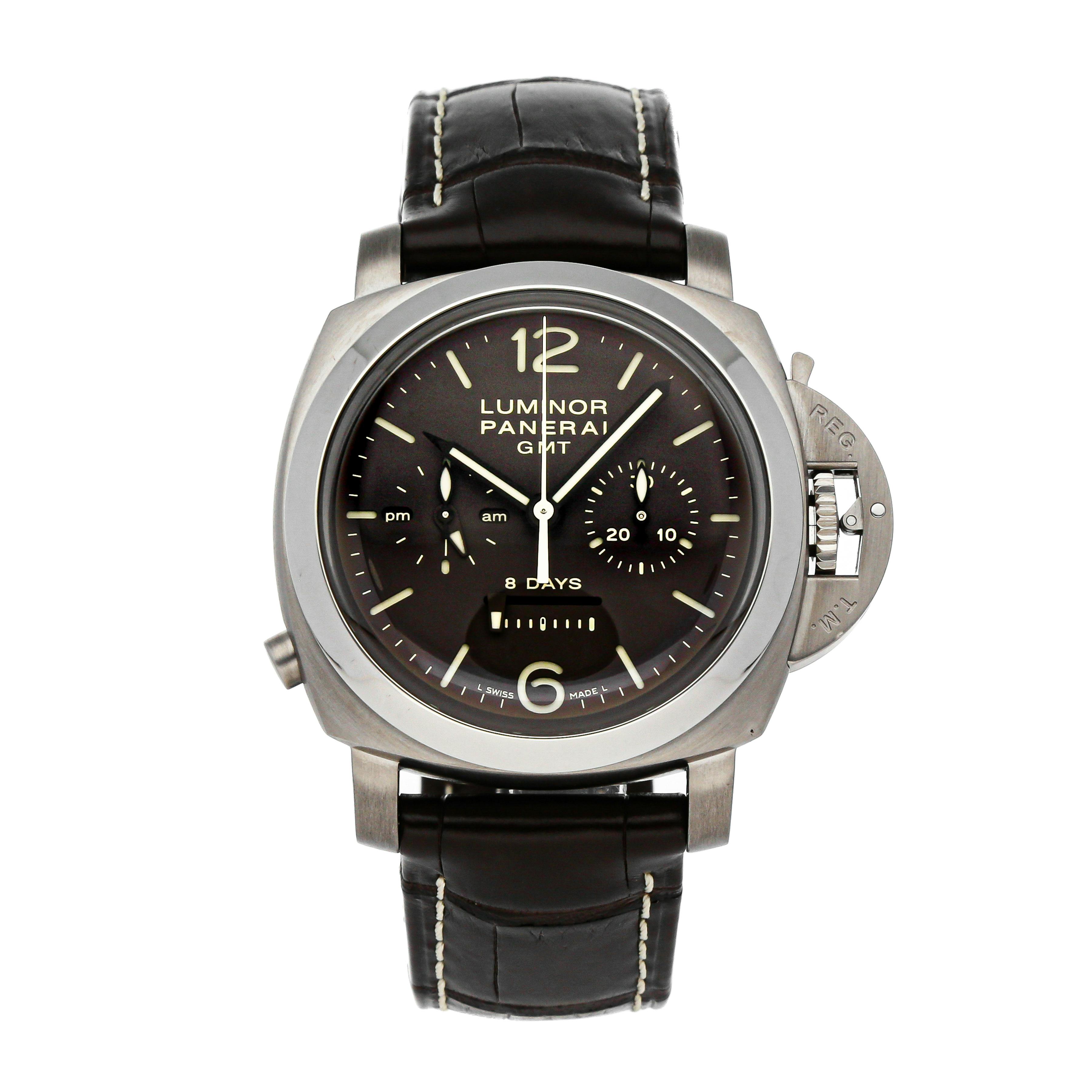 Panerai pam 311 hot sale