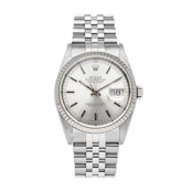 Pre-Owned Rolex Datejust 16234 