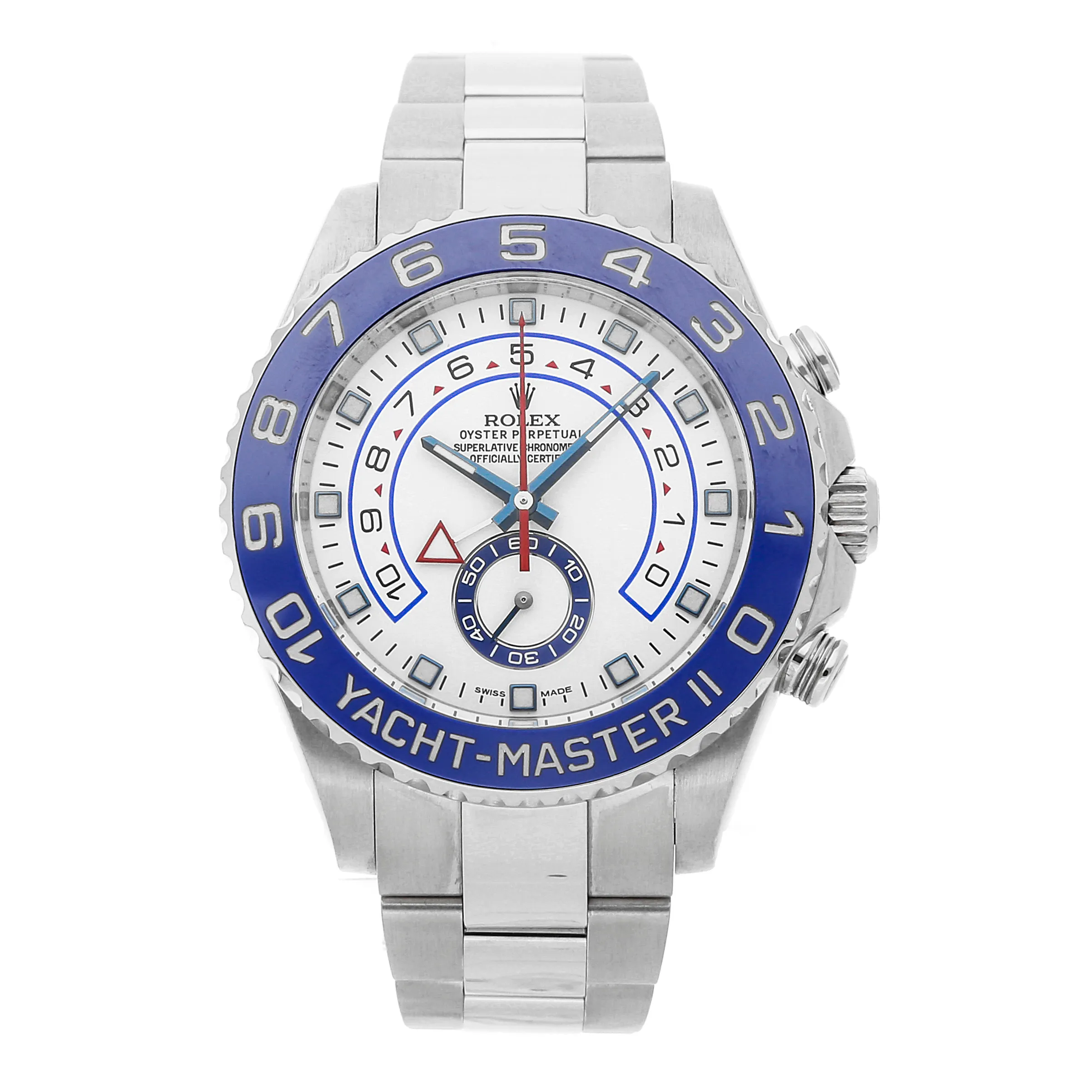 Certified Pre-Owned Rolex Watches | WatchBox