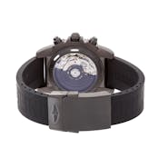 Breitling Black Chronomat 44 Special Edition MB0111C3/I531