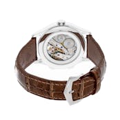 Patek Philippe Complications Calatrava Travel Time 7134G-001