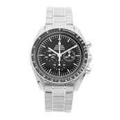 Pre-Owned Omega Speedmaster Moonwatch Professional Chronograph 311.30.42.30.01.005