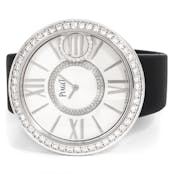 Piaget Limelight Dancing Light G0A36156