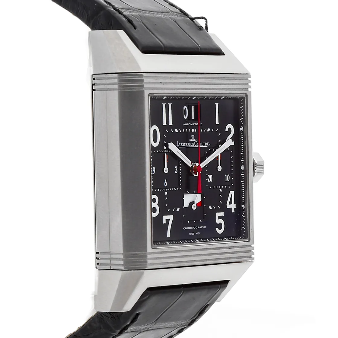 reverso squadra world chronograph