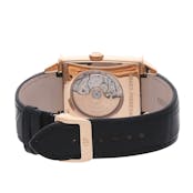 Girard- Perregaux Vintage 1945 XXL 25845-52-741-BA6A