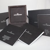 Produkt