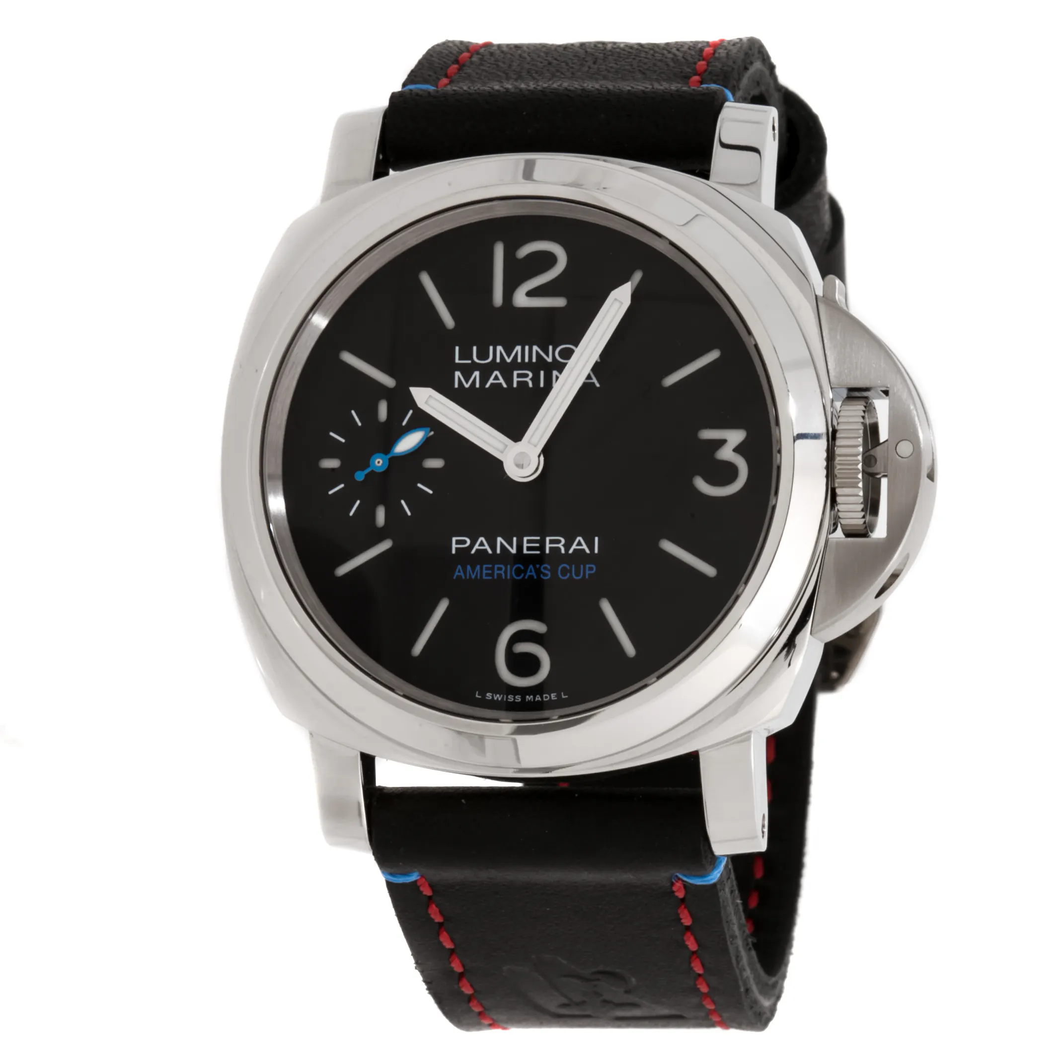 panerai 724