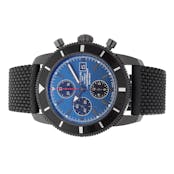 Breitling Superocean Heritage 46 USA Edition M133201A/C943