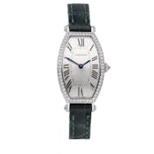 Cartier Tonneau Small WE400131