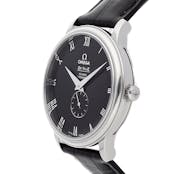 Omega De Ville Prestige Small-Seconds 4813.50.01