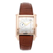 Girard-Perregaux Vintage 1945 25835-52-111-BACA