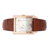 Girard-Perregaux Vintage 1945 25835-52-111-BACA