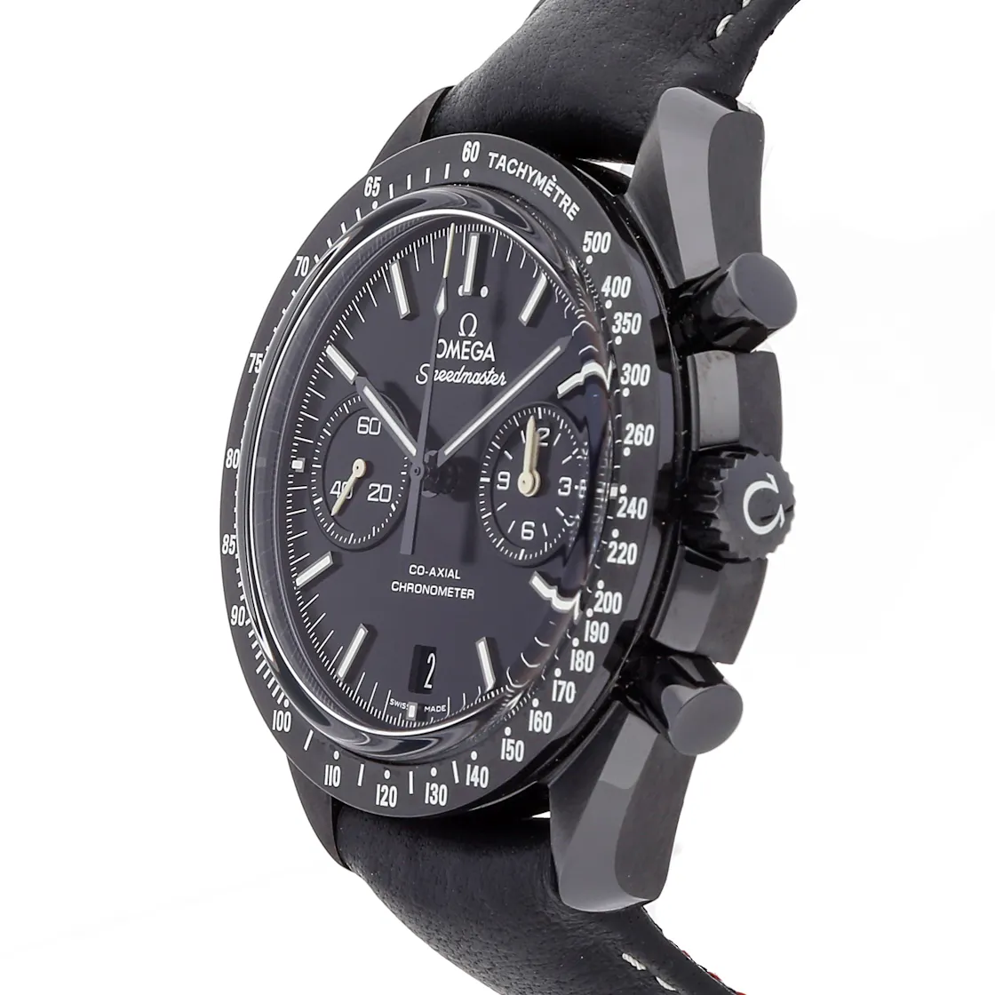 seiko spb077 review