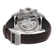 IWC Spitfire Perpetual Digital Date-Month IW3791-07