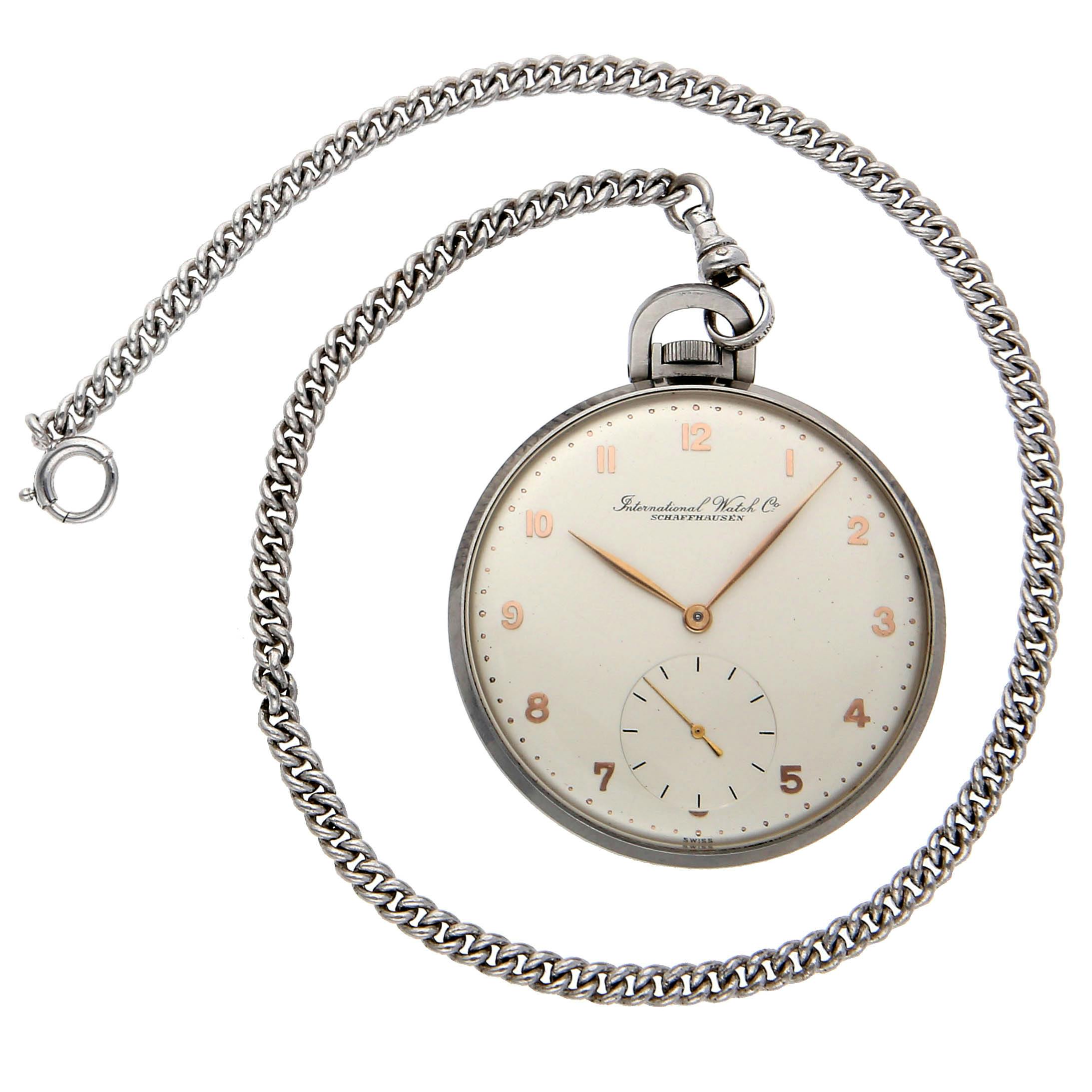 pocket watch next day delivery