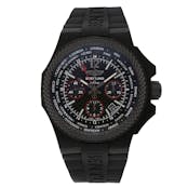 Breitling Bentley GMT B04 Limited Edition NB0434E5/BE94