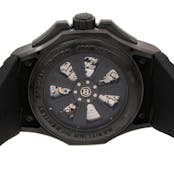 Breitling Bentley GMT Light Body B04 VB043222/BD69