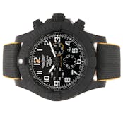 Breitling Avenger Hurricane 12H XB0170E4/BF29