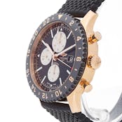 Breitling Chronoliner Limited Edition R2431212/BE83