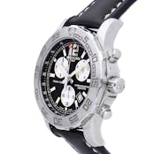 Breitling Colt Chronograph II A7338710/BB49