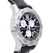 Breitling Colt Chronograph II A7338710/BB49