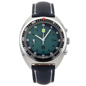 Breitling Vintage Football 2734.3