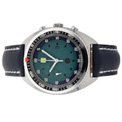 Breitling Vintage Football 2734.3