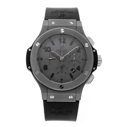 Hublot Big Bang Tantalum 301.AI.460.RX