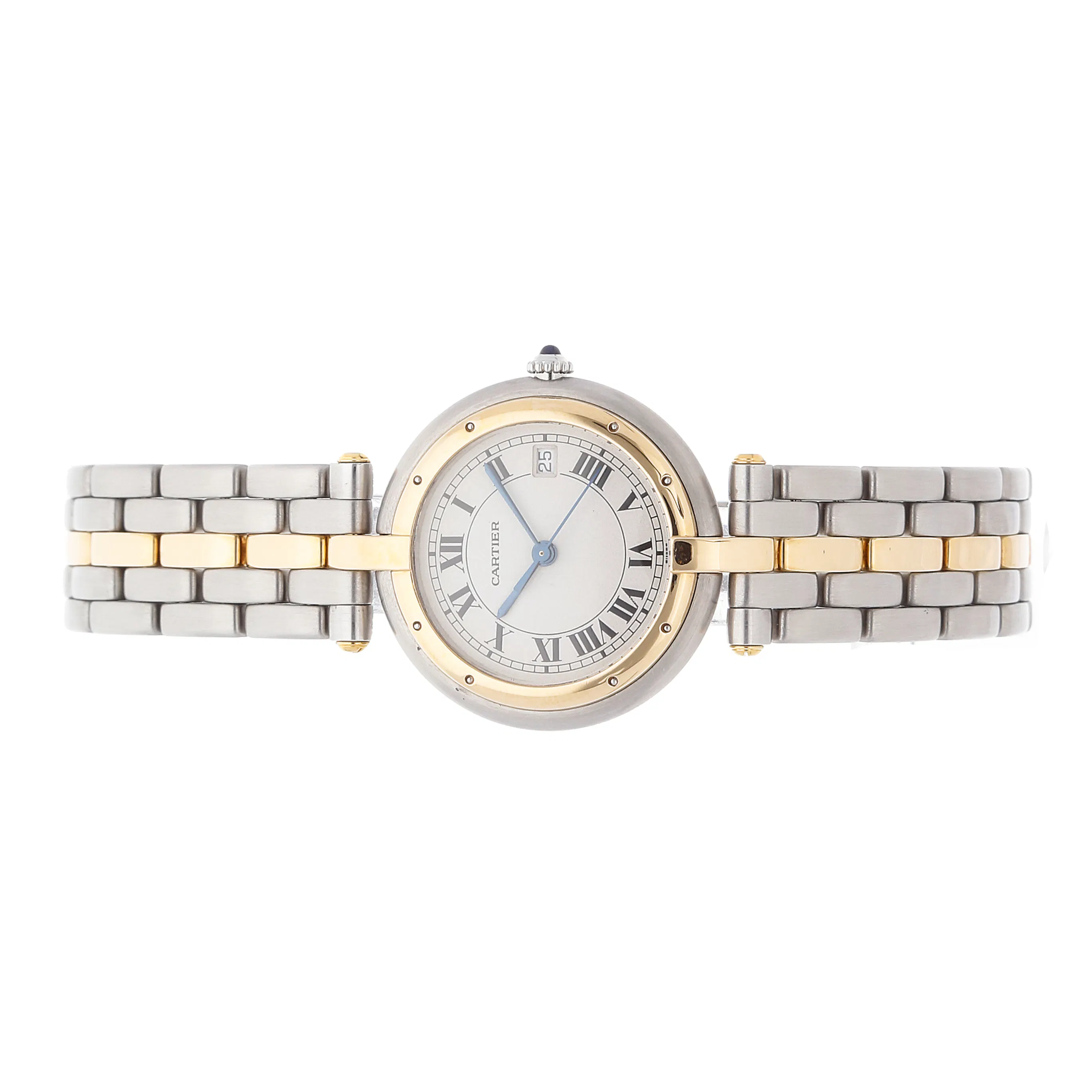 Cartier Panthere Vendome 183964