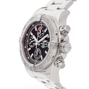 Breitling Avenger II A1338111/BC32