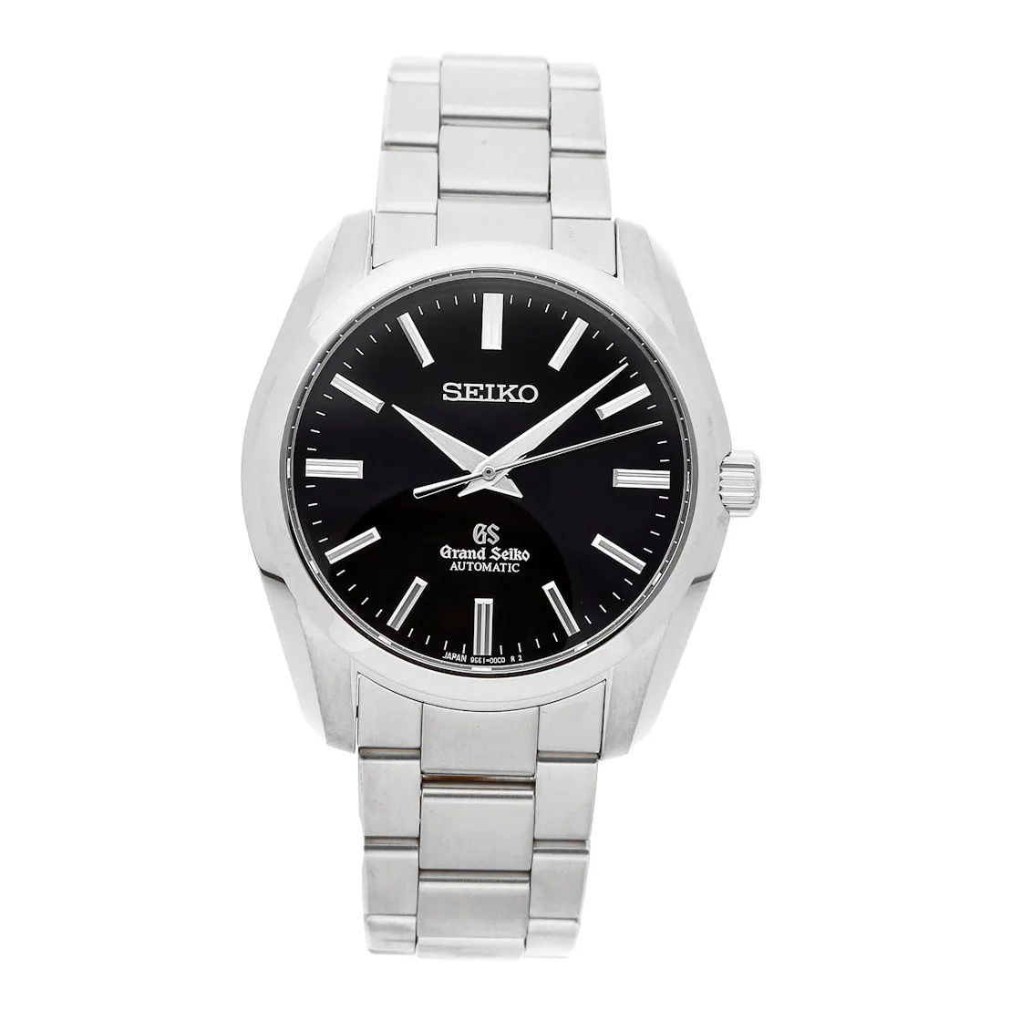 grand seiko sbgr101