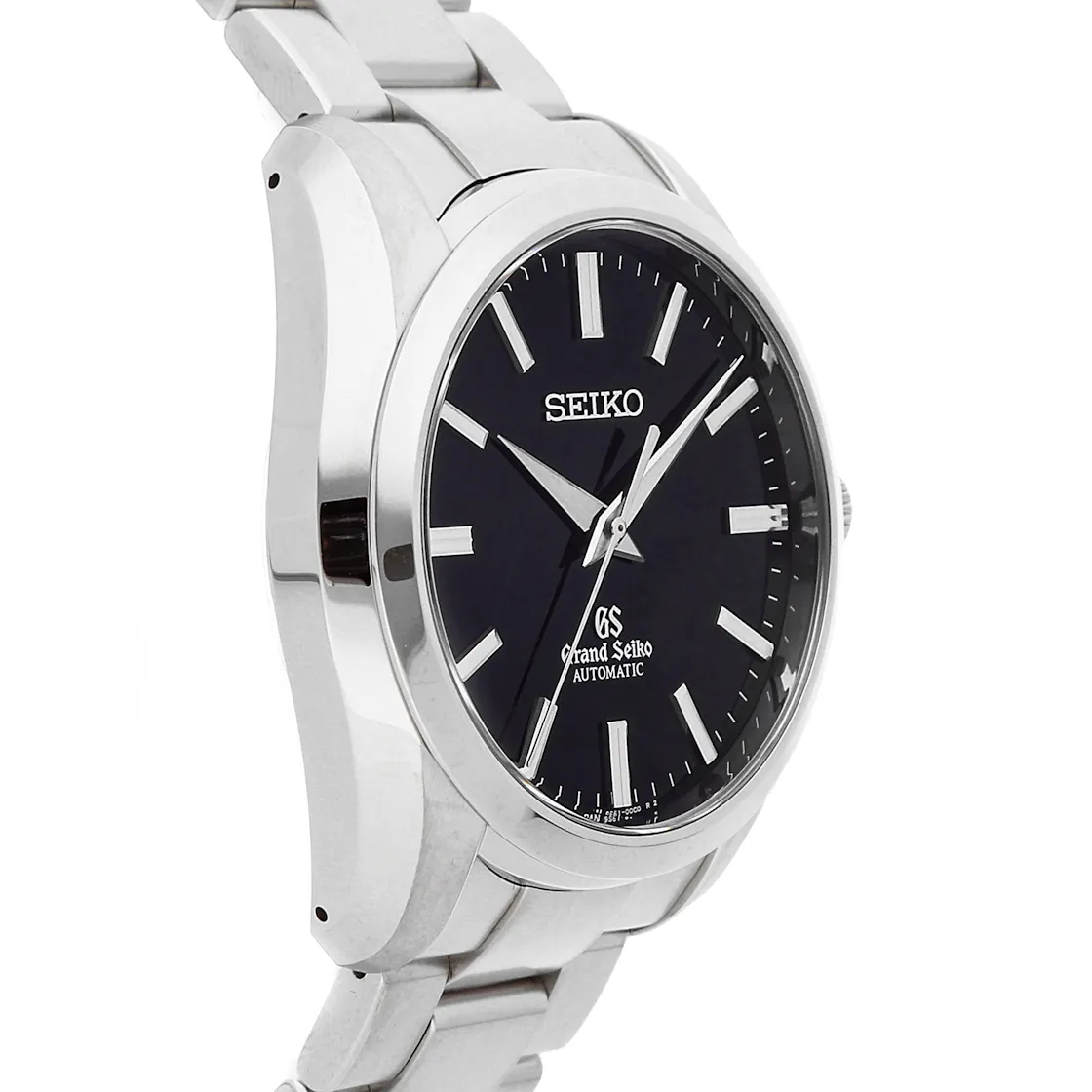 grand seiko sbgr101