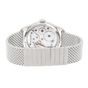 Montblanc 1858 Small Seconds 112639