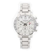 Chopard Mille Miglia Chronograph Limited Edition 16/8932