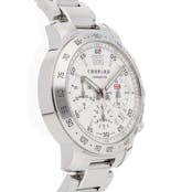 Chopard Mille Miglia Chronograph Limited Edition 16/8932