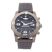 Breitling Exospace B55 Connected EB5510H1/BE79