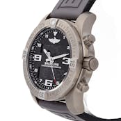 Breitling Exospace B55 Connected EB5510H1/BE79