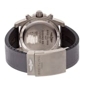 Breitling Exospace B55 Connected EB5510H1/BE79