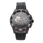 Zenith El Primero Stratos Spindrift Chronograph 75.2060.4061/21.R573