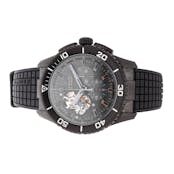 Zenith El Primero Stratos Spindrift Chronograph 75.2060.4061/21.R573