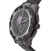 Zenith El Primero Stratos Spindrift Chronograph 75.2060.4061/21.R573